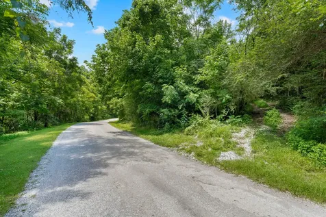 0 Roberts Ridge Road Manchester TN 37355