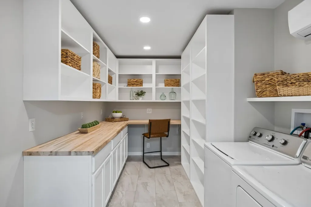 3115 Southlake Drive Nashville TN 37211