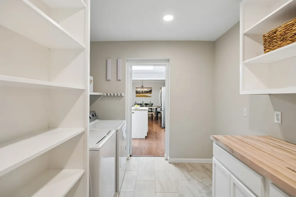 3115 Southlake Drive Nashville TN 37211