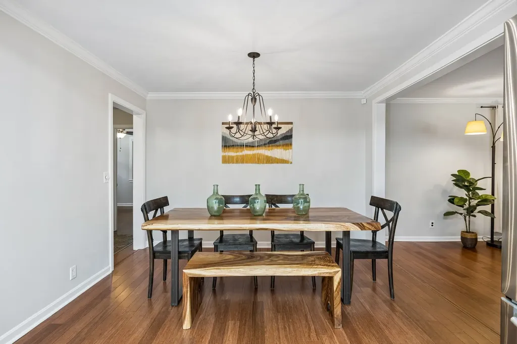 3115 Southlake Drive Nashville TN 37211