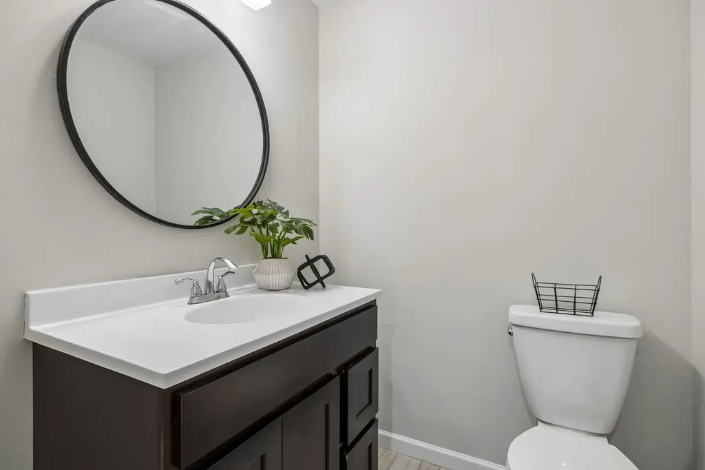3115 Southlake Drive Nashville TN 37211