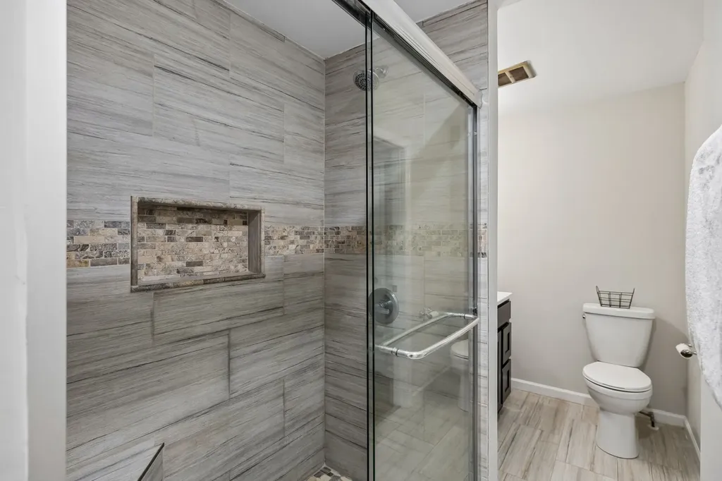 3115 Southlake Drive Nashville TN 37211