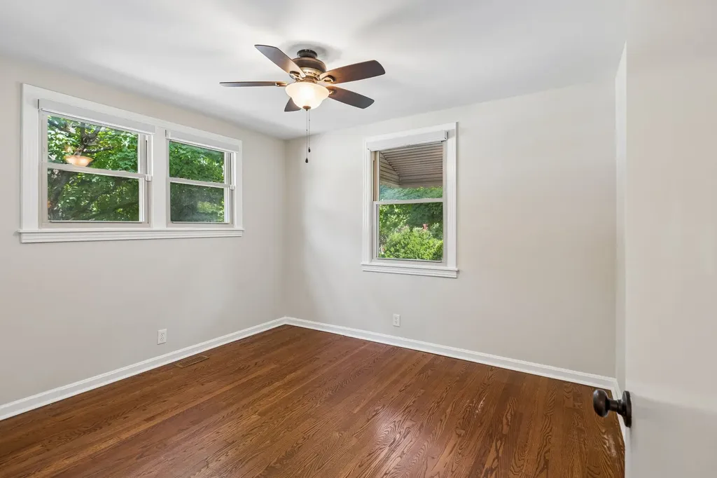 3115 Southlake Drive Nashville TN 37211
