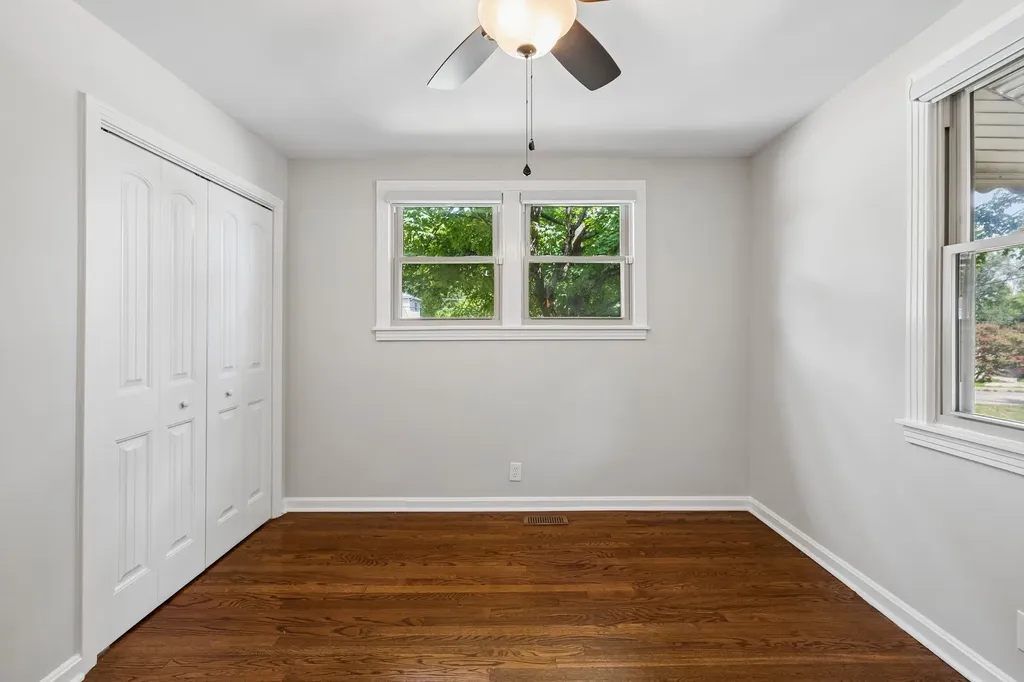 3115 Southlake Drive Nashville TN 37211