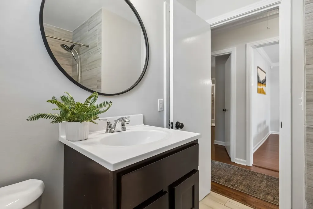 3115 Southlake Drive Nashville TN 37211