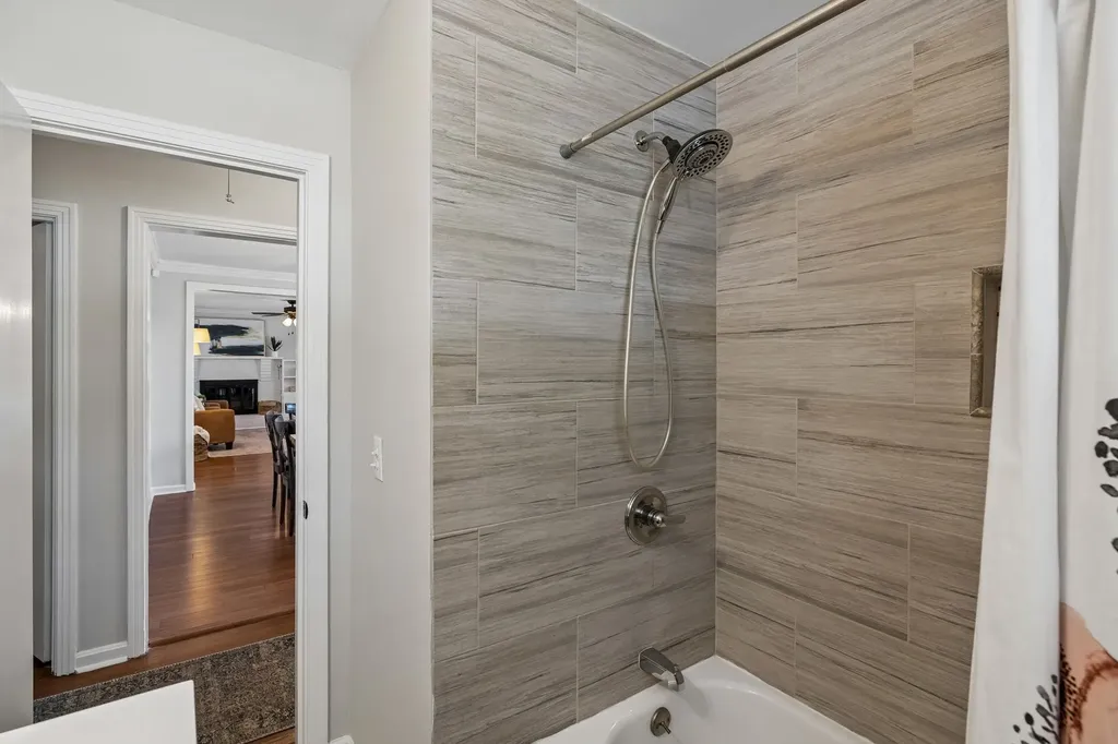 3115 Southlake Drive Nashville TN 37211