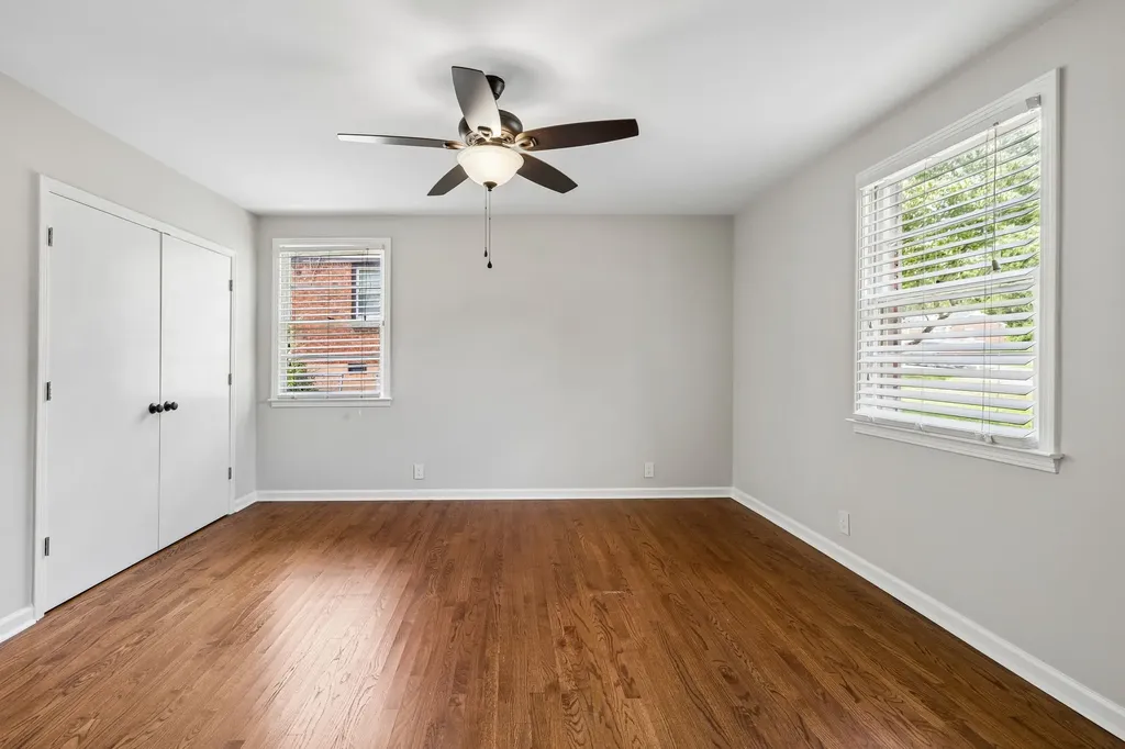 3115 Southlake Drive Nashville TN 37211