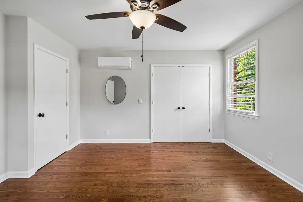 3115 Southlake Drive Nashville TN 37211