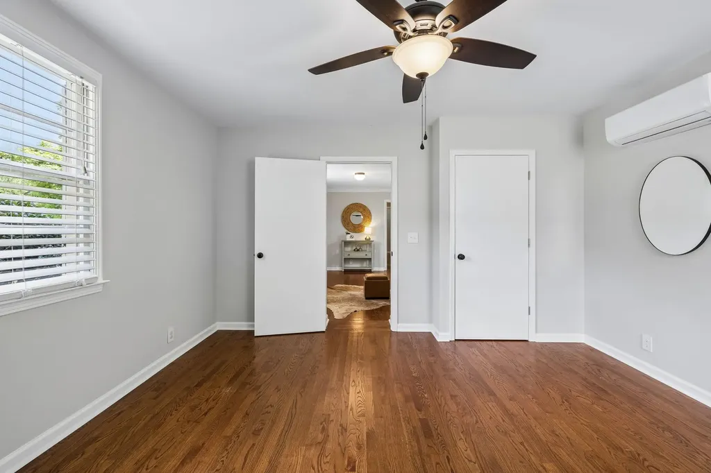 3115 Southlake Drive Nashville TN 37211