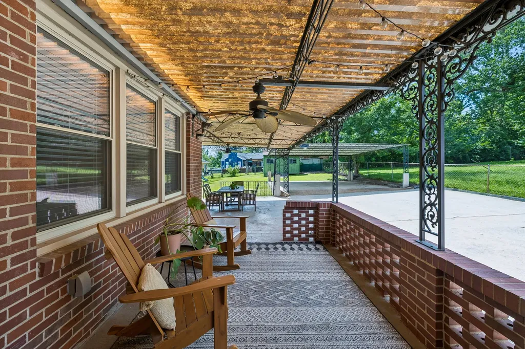 3115 Southlake Drive Nashville TN 37211