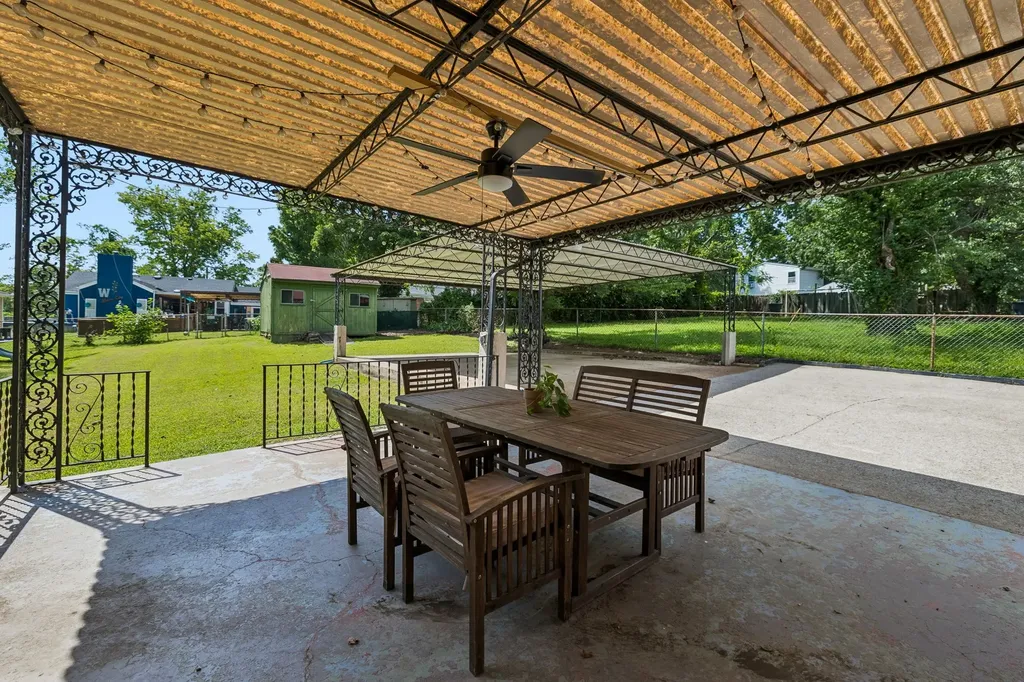 3115 Southlake Drive Nashville TN 37211