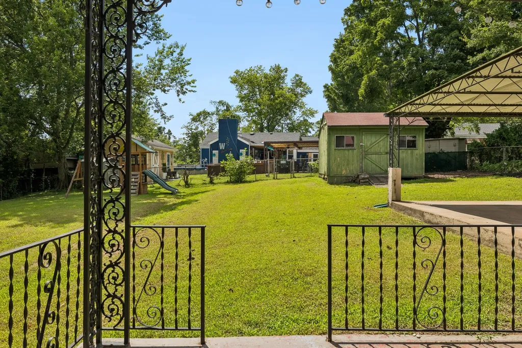 3115 Southlake Drive Nashville TN 37211