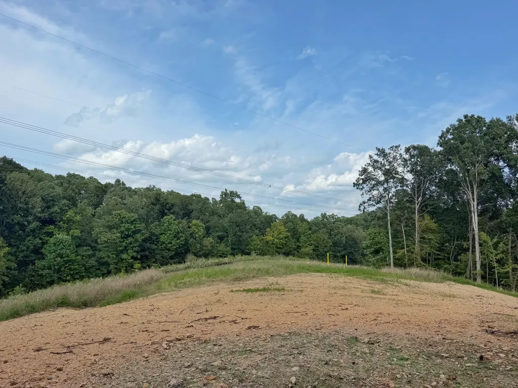 888 Pack Road White Bluff TN 37187