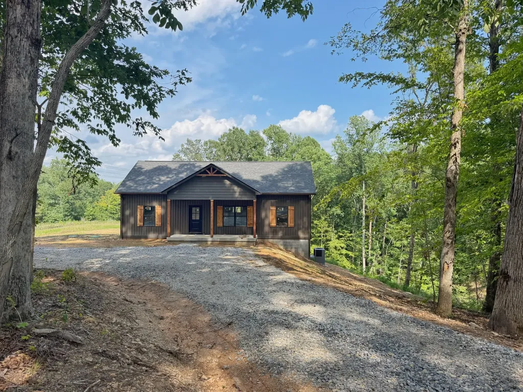 888 Pack Road White Bluff TN 37187