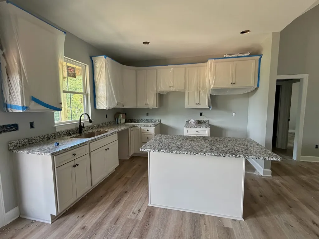 888 Pack Road White Bluff TN 37187