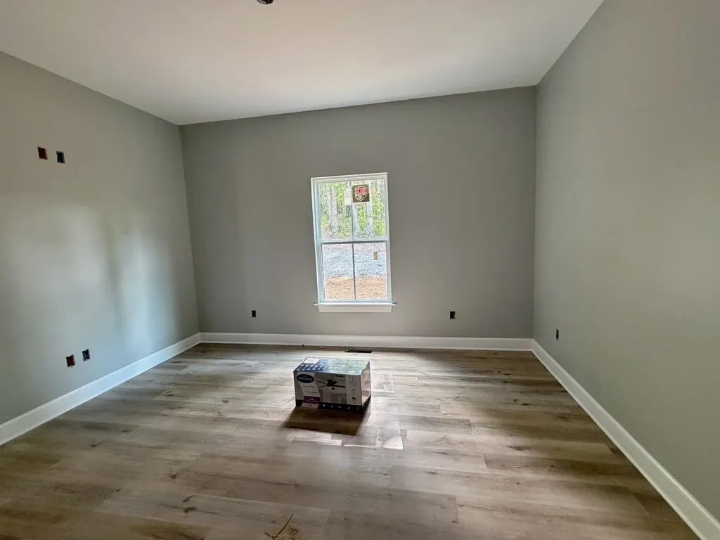 888 Pack Road White Bluff TN 37187