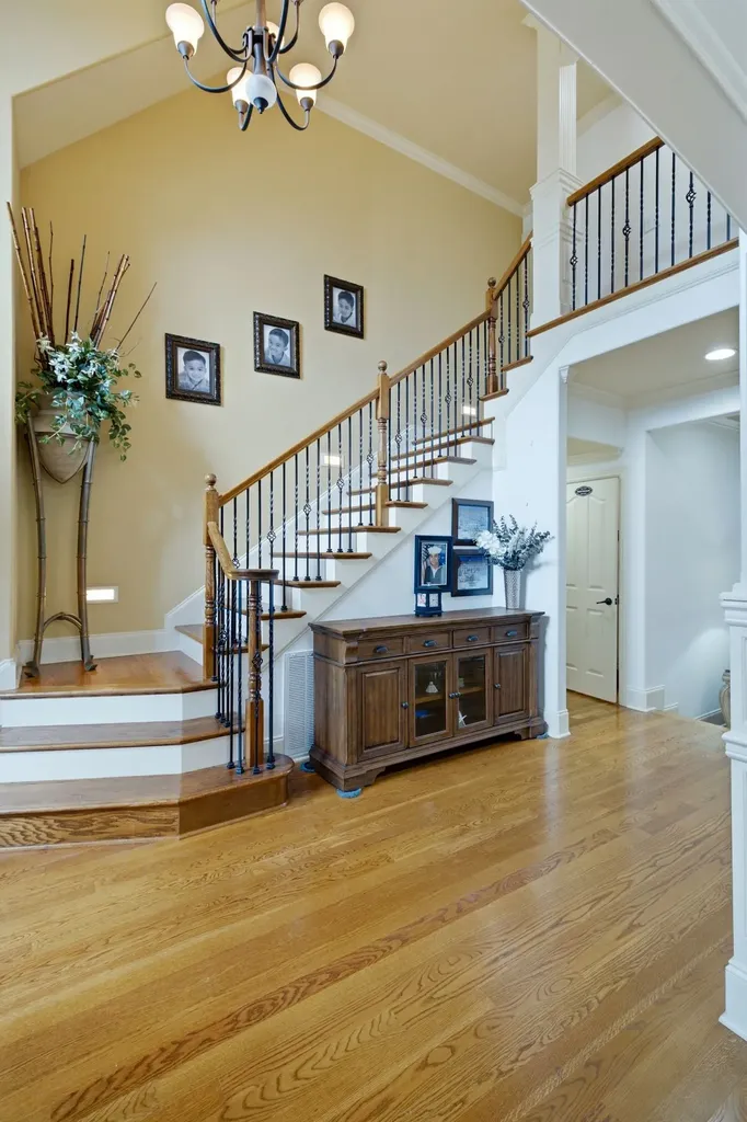 3356 Clovercroft Drive Murfreesboro TN 37130