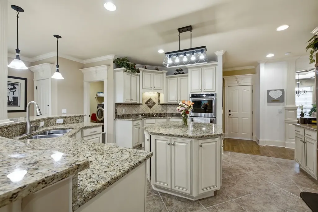 3356 Clovercroft Drive Murfreesboro TN 37130