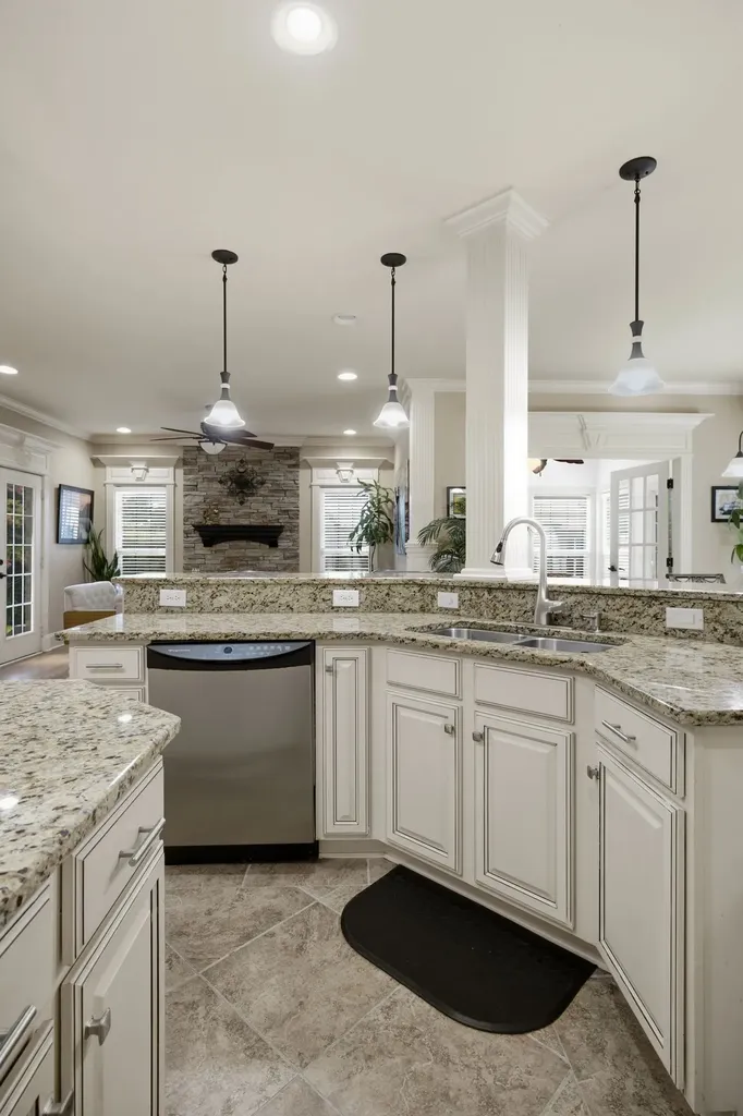 3356 Clovercroft Drive Murfreesboro TN 37130