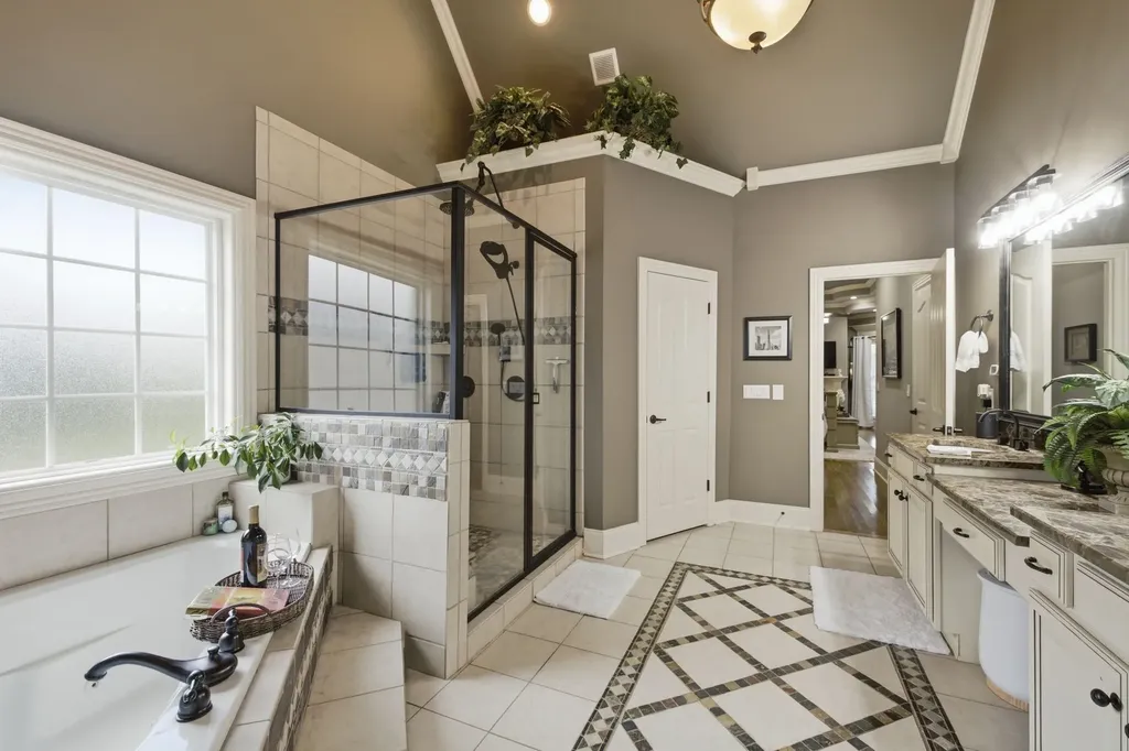 3356 Clovercroft Drive Murfreesboro TN 37130