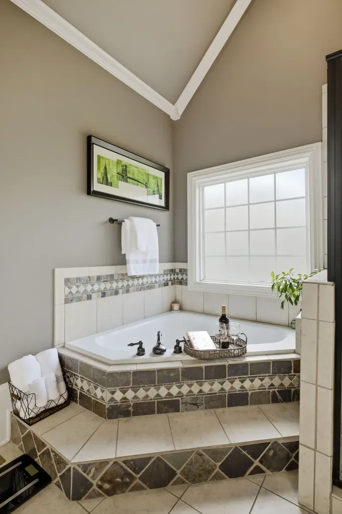 3356 Clovercroft Drive Murfreesboro TN 37130