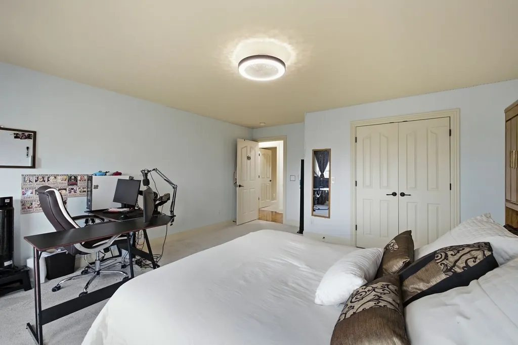 3356 Clovercroft Drive Murfreesboro TN 37130