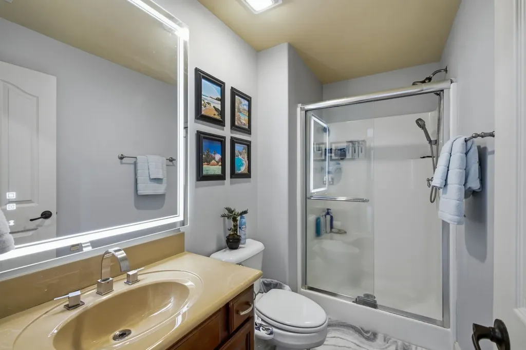 3356 Clovercroft Drive Murfreesboro TN 37130
