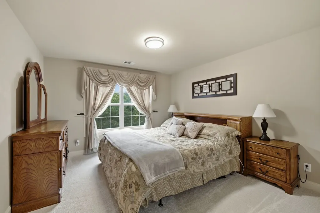 3356 Clovercroft Drive Murfreesboro TN 37130