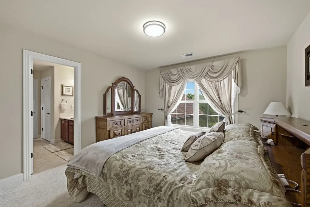 3356 Clovercroft Drive Murfreesboro TN 37130
