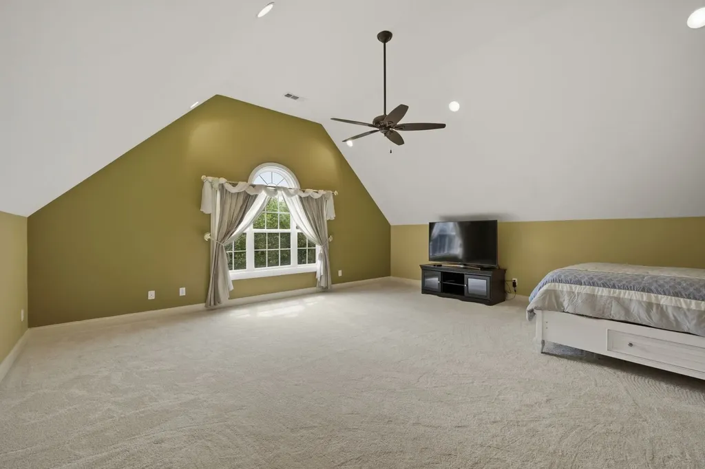 3356 Clovercroft Drive Murfreesboro TN 37130