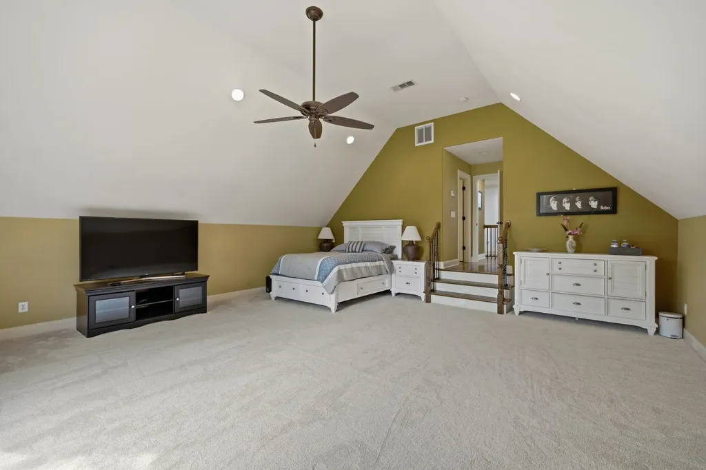 3356 Clovercroft Drive Murfreesboro TN 37130