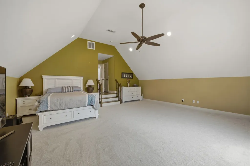 3356 Clovercroft Drive Murfreesboro TN 37130
