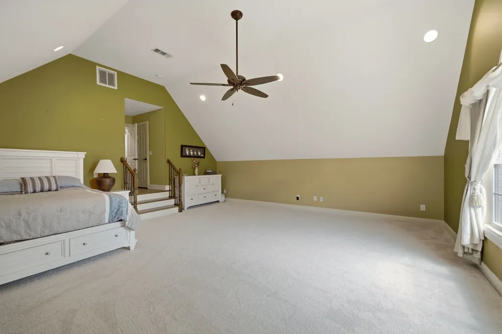 3356 Clovercroft Drive Murfreesboro TN 37130