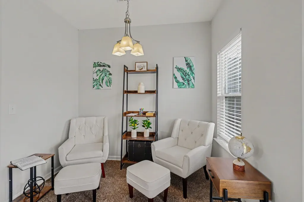 296 Kinsale Drive Spring Hill TN 37174