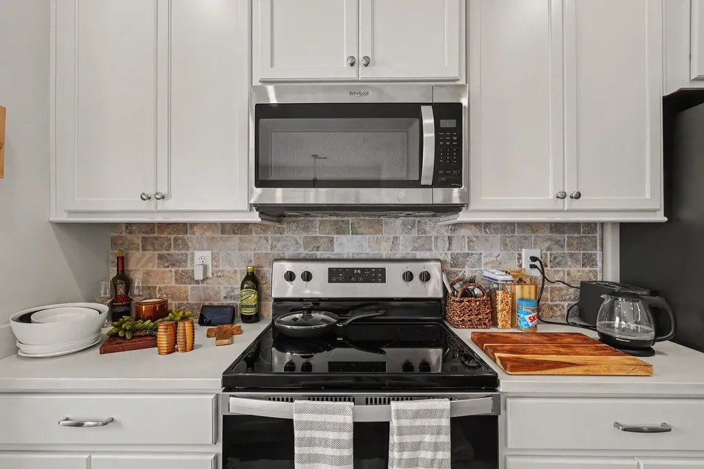 296 Kinsale Drive Spring Hill TN 37174