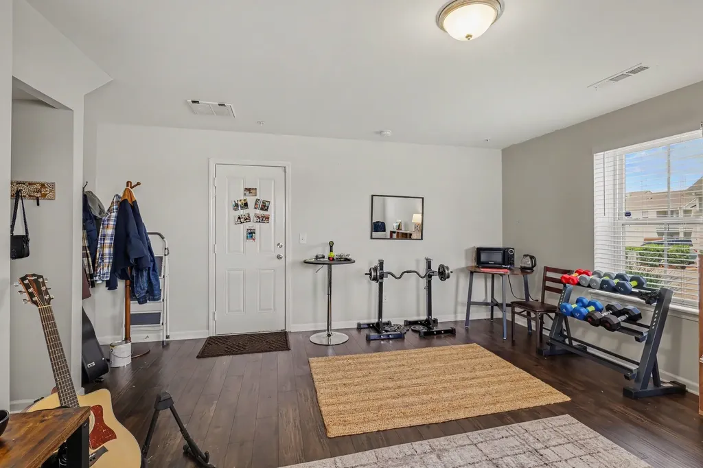 296 Kinsale Drive Spring Hill TN 37174