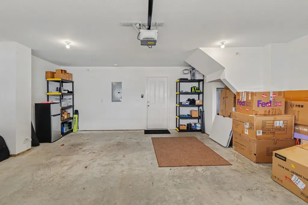 296 Kinsale Drive Spring Hill TN 37174