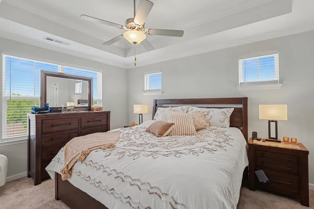 296 Kinsale Drive Spring Hill TN 37174