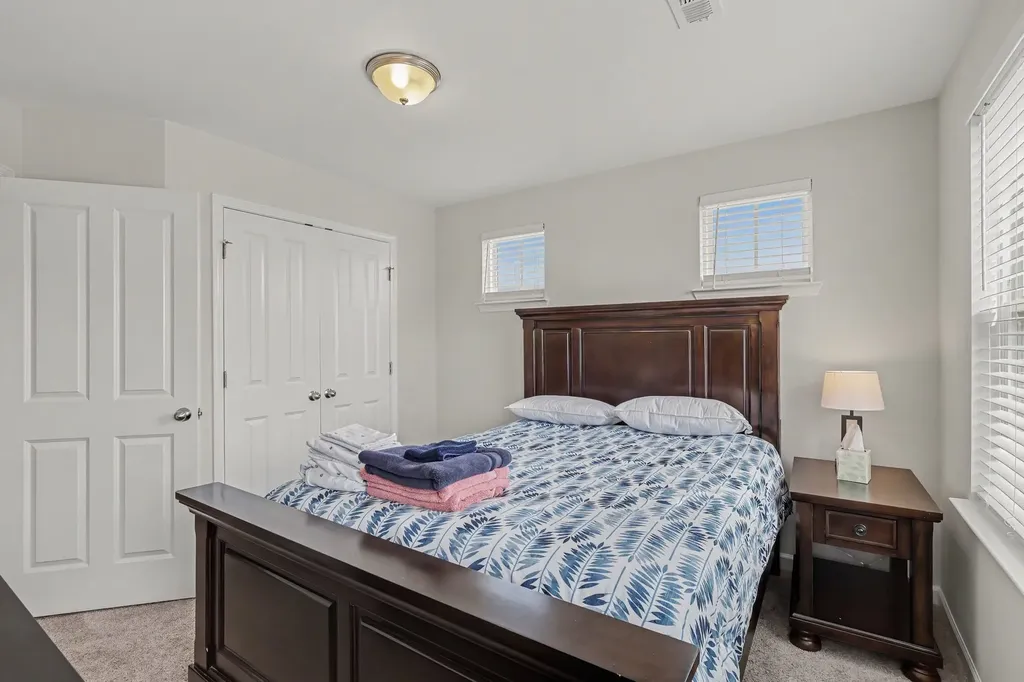 296 Kinsale Drive Spring Hill TN 37174