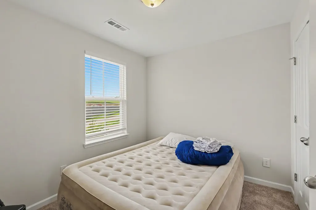 296 Kinsale Drive Spring Hill TN 37174