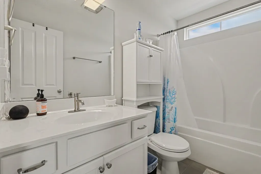 296 Kinsale Drive Spring Hill TN 37174