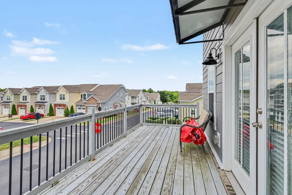 296 Kinsale Drive Spring Hill TN 37174