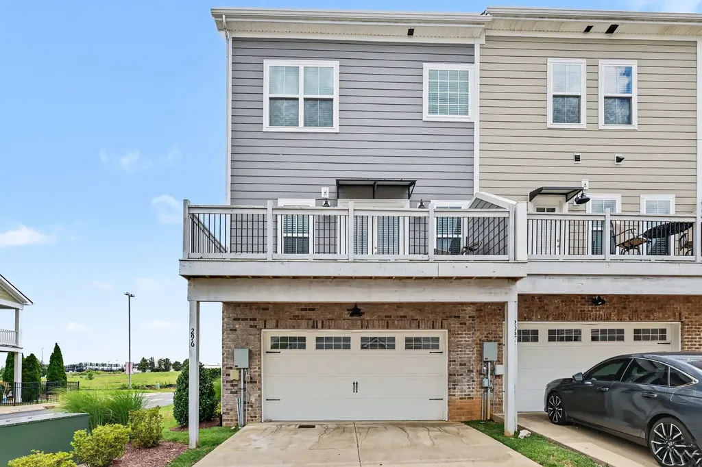296 Kinsale Drive Spring Hill TN 37174