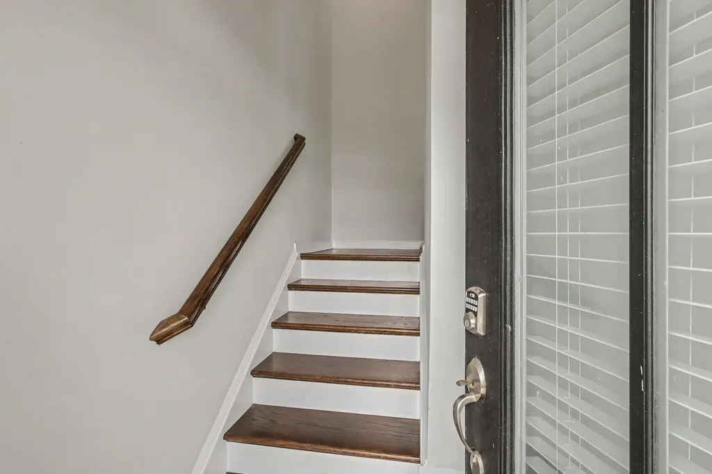 296 Kinsale Drive Spring Hill TN 37174