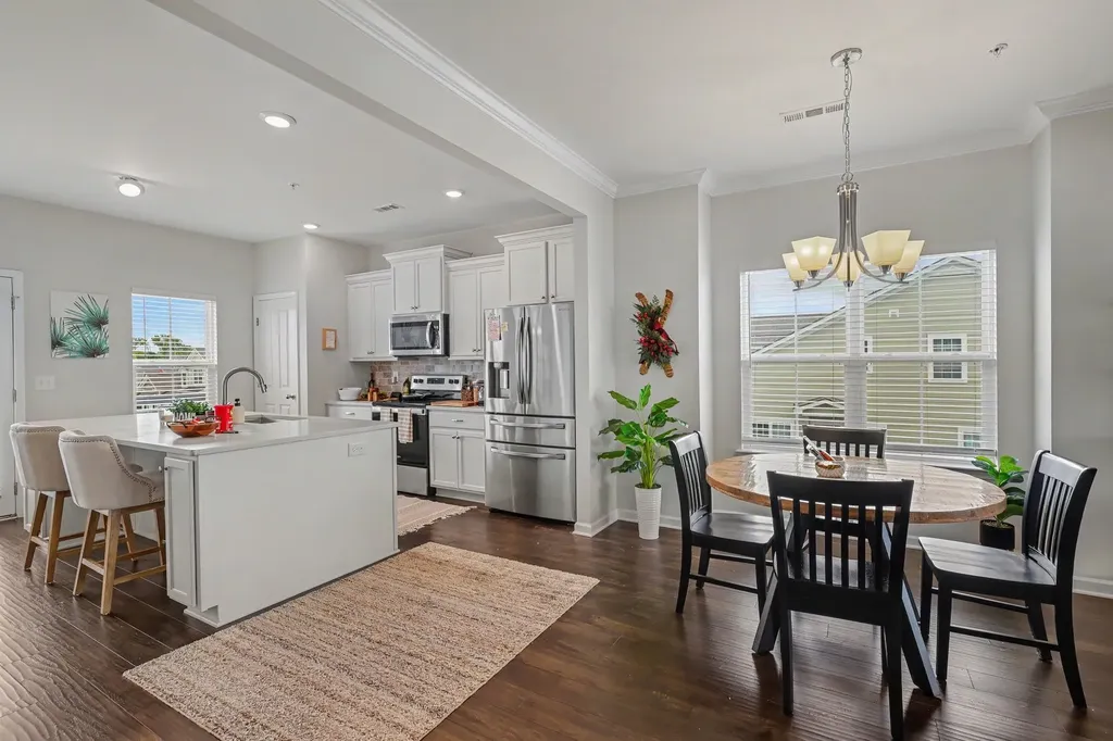 296 Kinsale Drive Spring Hill TN 37174