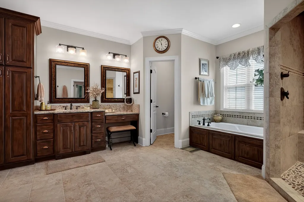1758 Pearl Avenue Cookeville TN 38506