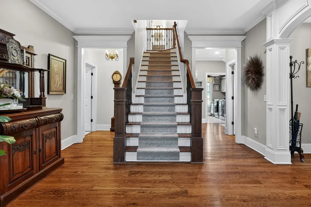 1758 Pearl Avenue Cookeville TN 38506