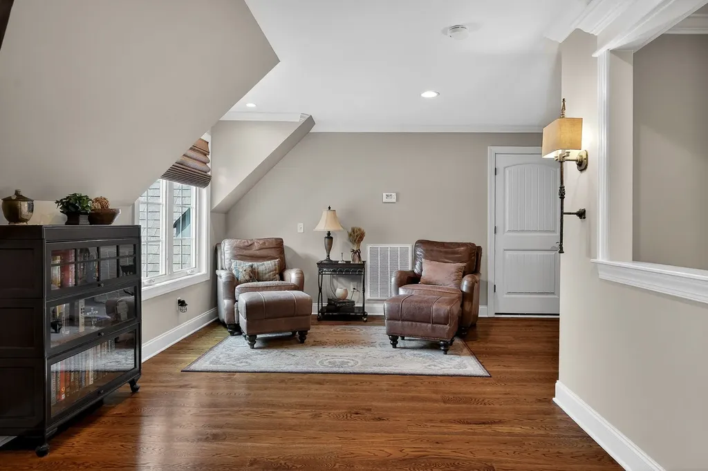 1758 Pearl Avenue Cookeville TN 38506