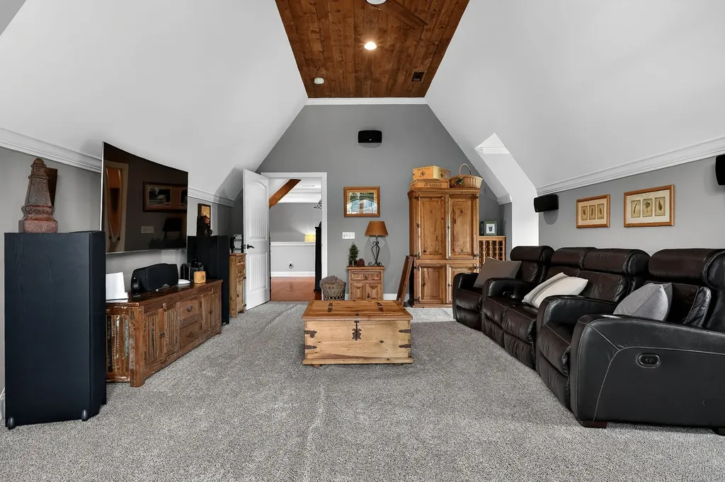 1758 Pearl Avenue Cookeville TN 38506
