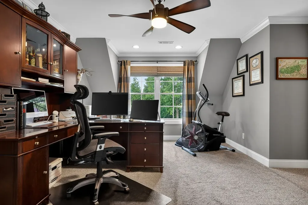 1758 Pearl Avenue Cookeville TN 38506